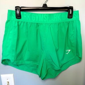 Gymshark Training Loose Fit Shorts